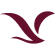 Skytrans Regional